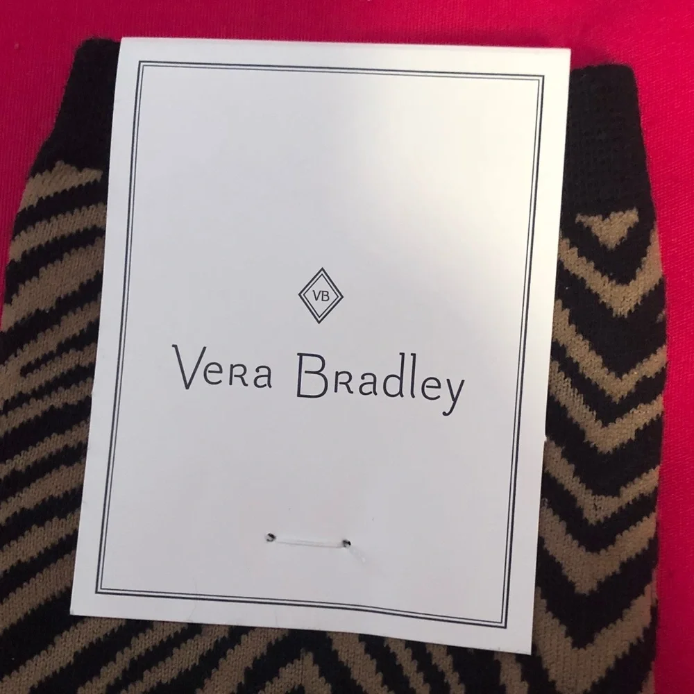 Vera Bradley vera bradley